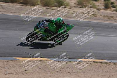 media/Nov-17-2023-Apex Assassins (Fri) [[c4a68d93b0]]/4-Trackday 1/5-Session 4 (Turn 10 Inside)/